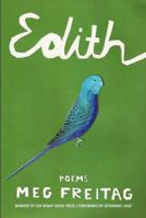 Edith 0999492217 Book Cover