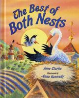 The Best of Both Nests 0807506680 Book Cover