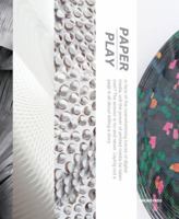 Paper Play 1584235551 Book Cover