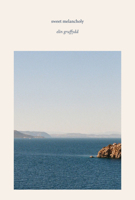 Sweet Melancholy: an odyssey from Enlli to Hydra trwy lanw, trai a chwedlau 1917140932 Book Cover