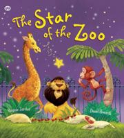 The Storytime: The Star of the Zoo 1609927109 Book Cover