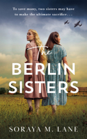 The Berlin Sisters 1662504098 Book Cover