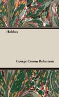 Hobbes 1017069166 Book Cover