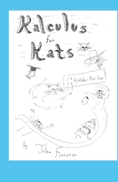 Kalculus for Kats 1312338253 Book Cover