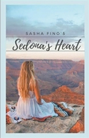 Sedona's Heart 1393783031 Book Cover