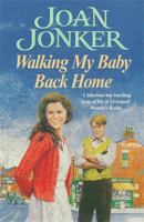 Walking My Baby Back Home 0747258538 Book Cover