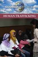 Human Trafficking 1534506500 Book Cover