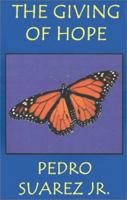 The Giving of Hope 1931633207 Book Cover