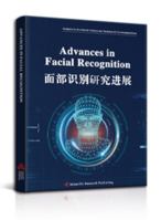 Advances in Facial Recognition 1649973640 Book Cover