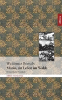 Mario Und Die Tiere 3865200885 Book Cover