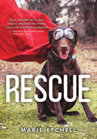 Rescue 0889956650 Book Cover
