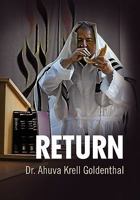 Return 1453576037 Book Cover