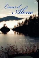 Coeur D'Alene 1436340462 Book Cover