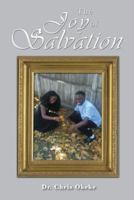 The Joy of Salvation 1546221506 Book Cover