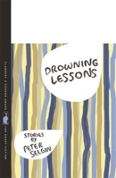 Drowning Lessons: Stories 0820332100 Book Cover