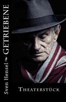 Getriebene 1522857001 Book Cover
