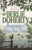 White Peak Farm 1846470811 Book Cover