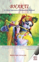 Bhakti 8194815878 Book Cover
