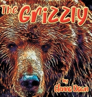 The Grizzly 1088016596 Book Cover