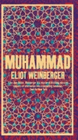 Muhammad 1844671186 Book Cover