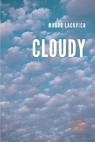 Cloudy B09Z3J5QJ6 Book Cover