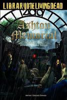 Ashton Memorial 145365268X Book Cover