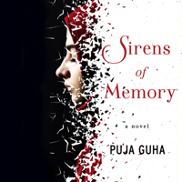 Sirens of Memory 1666522732 Book Cover