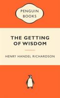 The Getting of Wisdom 1922079405 Book Cover