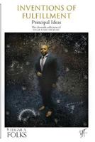 Inventions of Fulfillment 1986034577 Book Cover