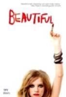Beautiful 1416978313 Book Cover