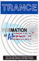 Trance: Formation of America 0966016548 Book Cover