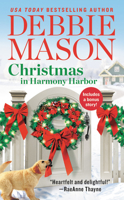 Christmas in Harmony Harbor 1538731711 Book Cover