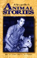 A Storyteller's Animal Stories 0934988358 Book Cover