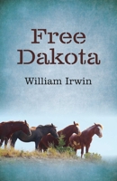 Free Dakota 1785353268 Book Cover