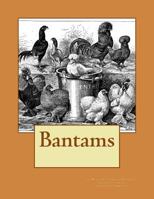 Bantams 1535548738 Book Cover