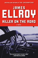 Killer on the Road 038080896X Book Cover
