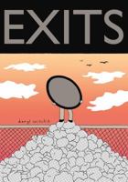 Exits 1927668344 Book Cover