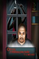 Online 1973721805 Book Cover