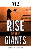M2-Rise of the Giants 173655204X Book Cover