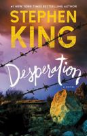 Desperation 0451188462 Book Cover