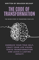 The Code Of Transformation B0DZTN97R5 Book Cover