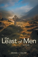 The Least of Men 1038372127 Book Cover