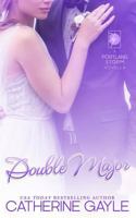 Double Major 1515018512 Book Cover