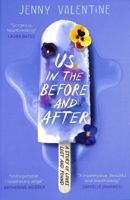 Us in the Before and After 1471196585 Book Cover