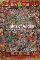 Flights of Angels: My Life With the Angels of Light 1551522314 Book Cover