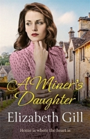 Home to the High Fells 1529424224 Book Cover