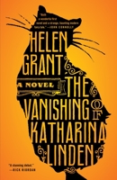 The Vanishing of Katharina Linden 038534418X Book Cover