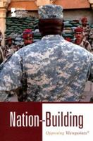 Nation-Building 0737738952 Book Cover