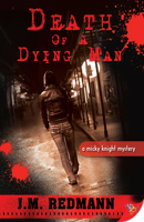 Death of a Dying Man 1602820759 Book Cover