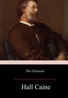 The Christian 1514861992 Book Cover
